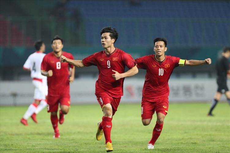 Sữa Hoàng Gia úc