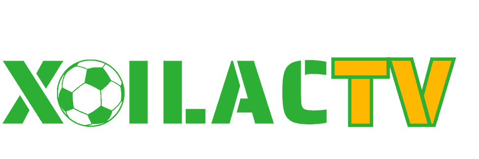 lô chắc về hôm nay